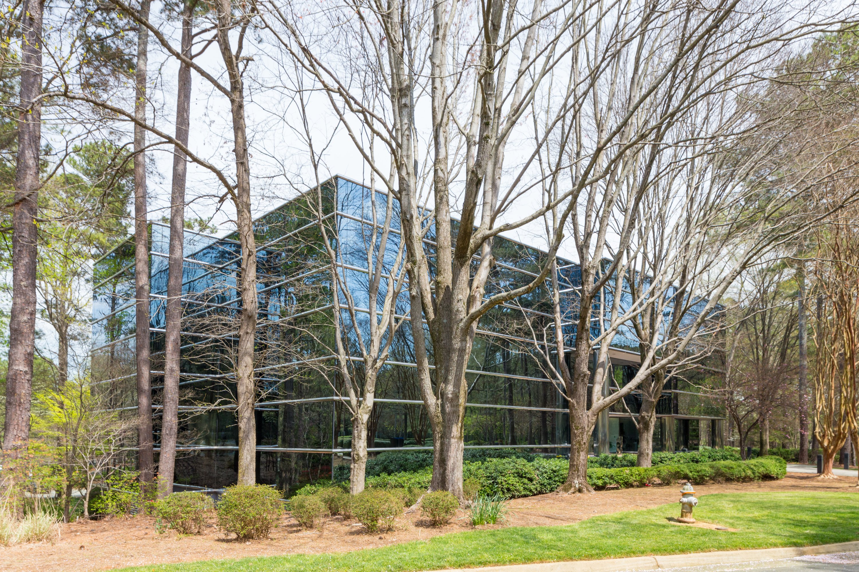 112 Townpark Dr, Kennesaw, GA 30144