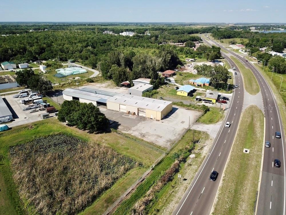 740 Alfred St E, Lake Alfred, FL 33850