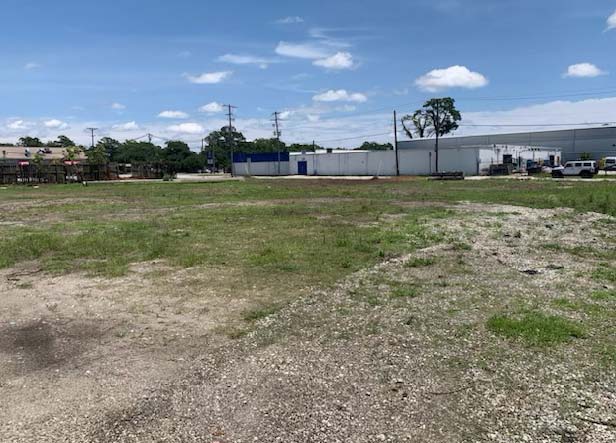 5515 Rivers Ave, North Charleston, SC 29406