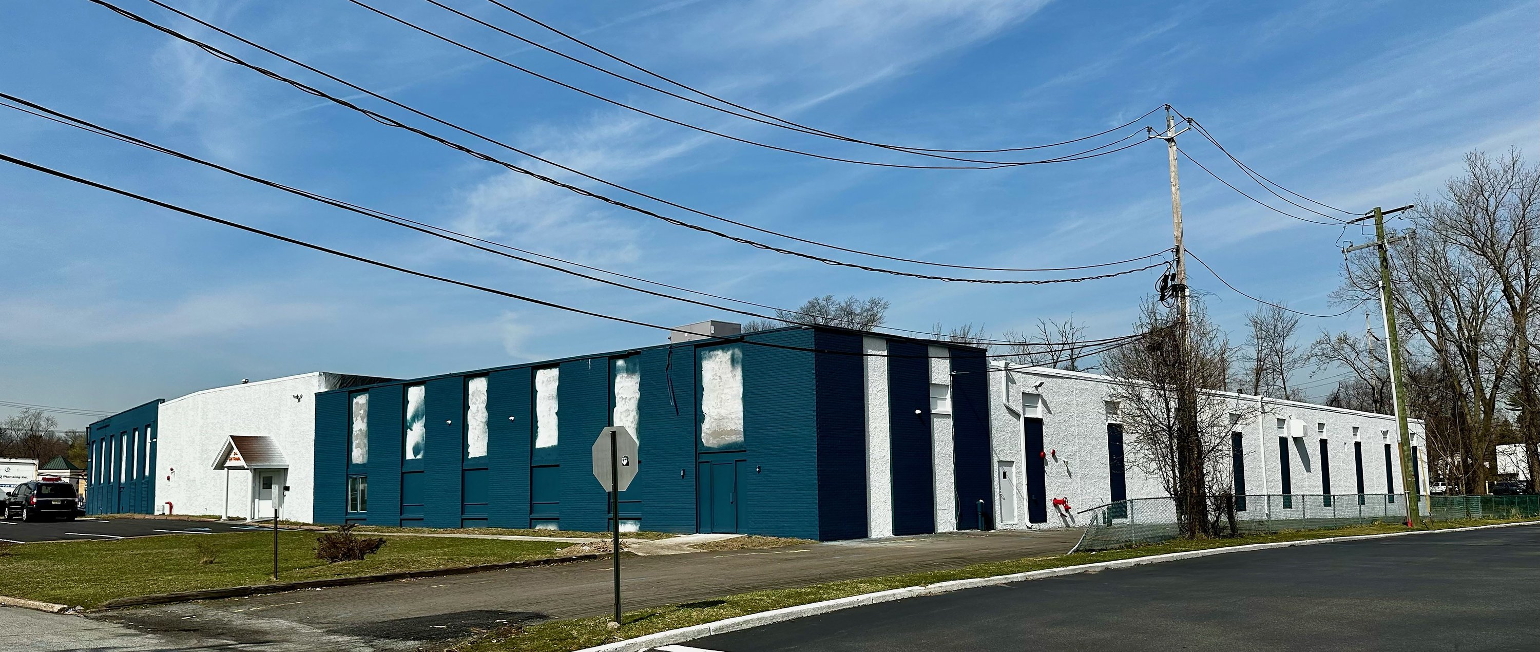 246 Pegasus Ave, Northvale, NJ 07647