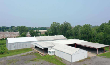 373 East Ave, Oswego, NY 13126
