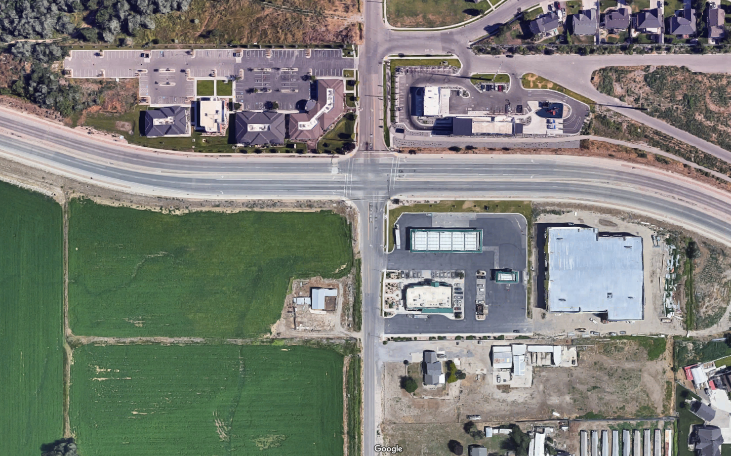 1075 S 1100 W, Lehi, UT 84043