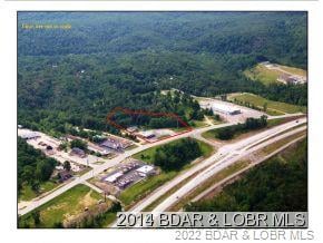 6432 Osage Beach Pkwy, Osage Beach, MO 65065