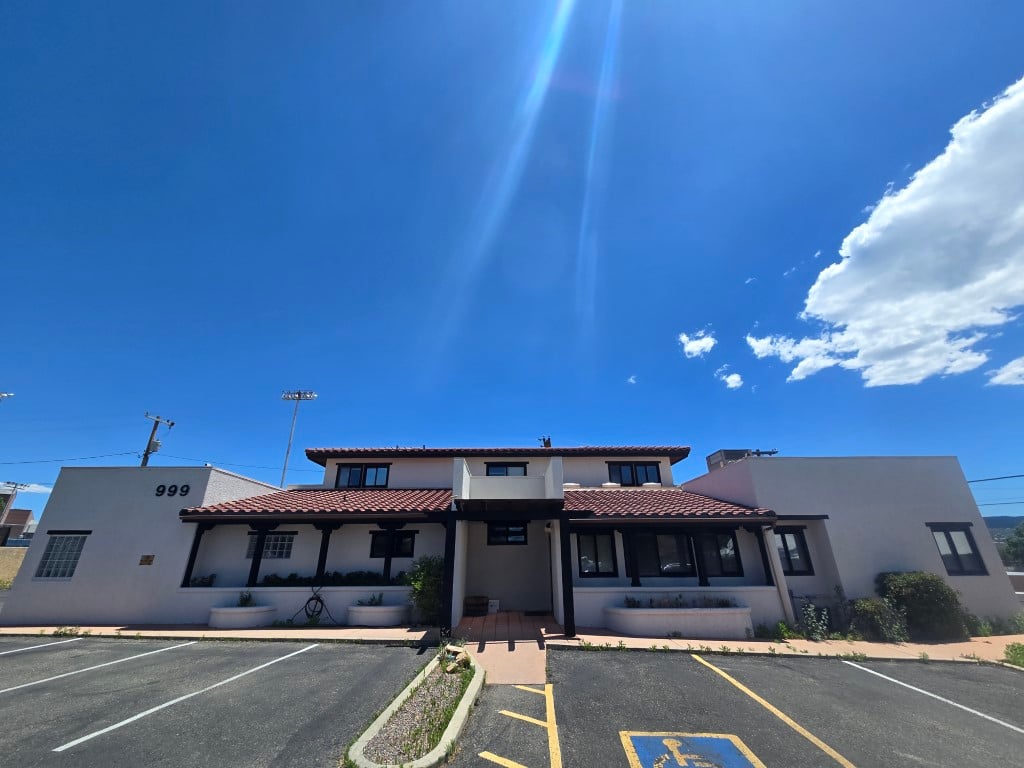 999 Division St, Prescott, AZ 86301