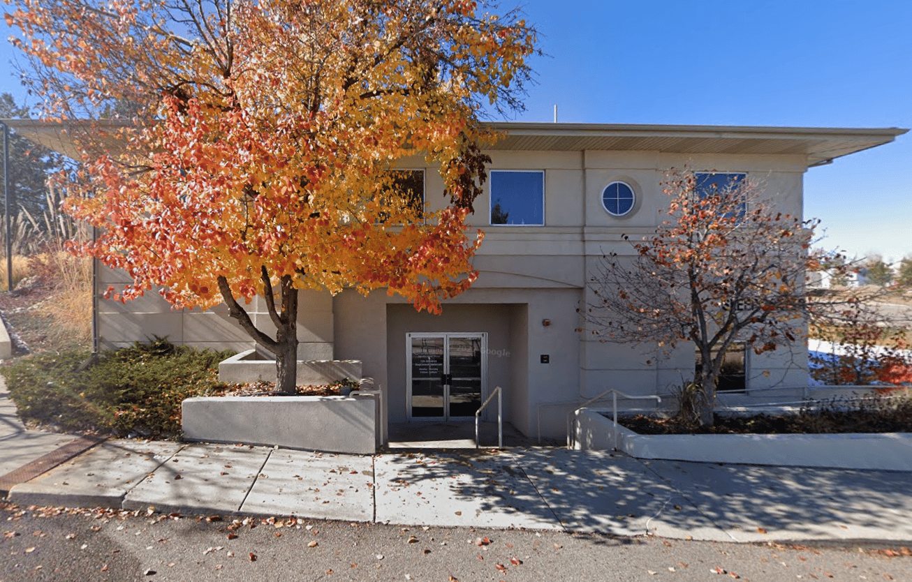 9102 W Ken Caryl Ave, Littleton, CO 80128