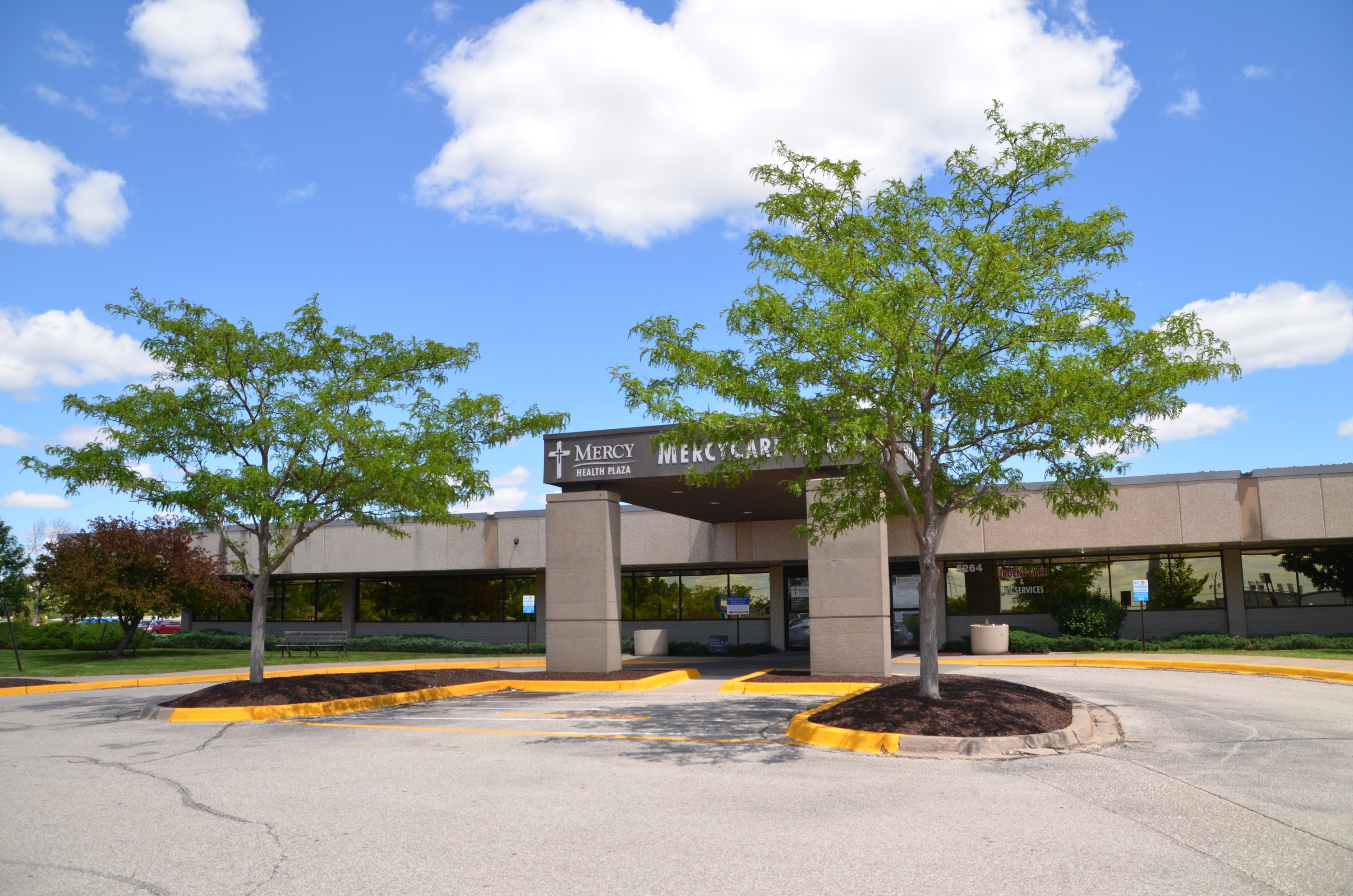 5264 Council St NE, Cedar Rapids, IA 52402