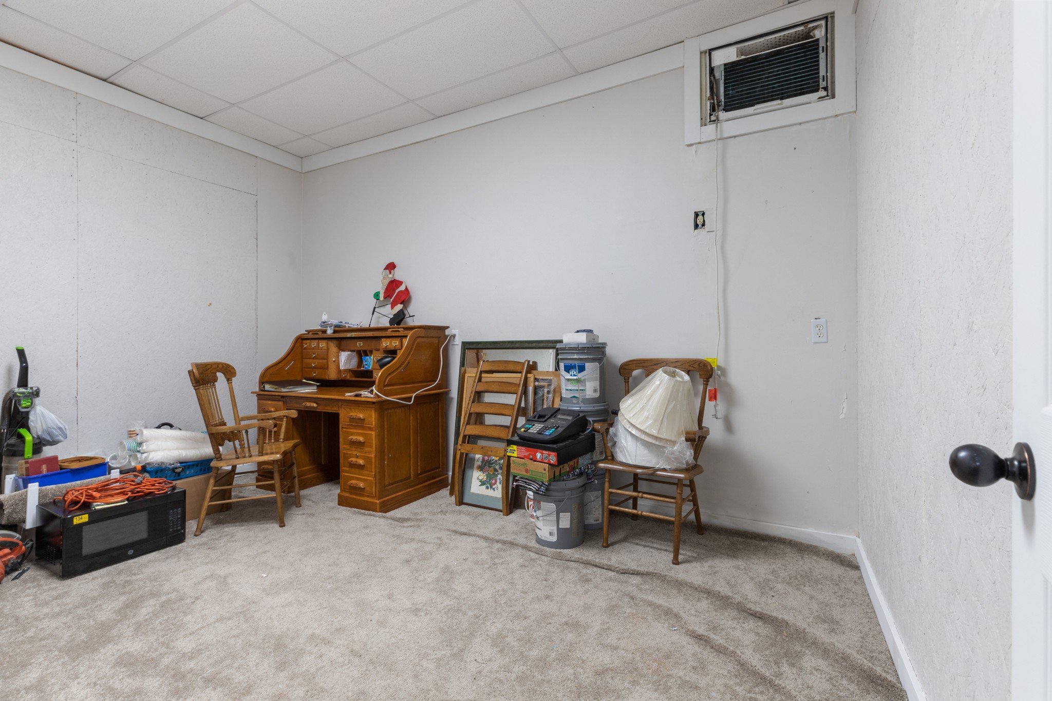 1416 Highway 70 W, Waverly, TN 37185