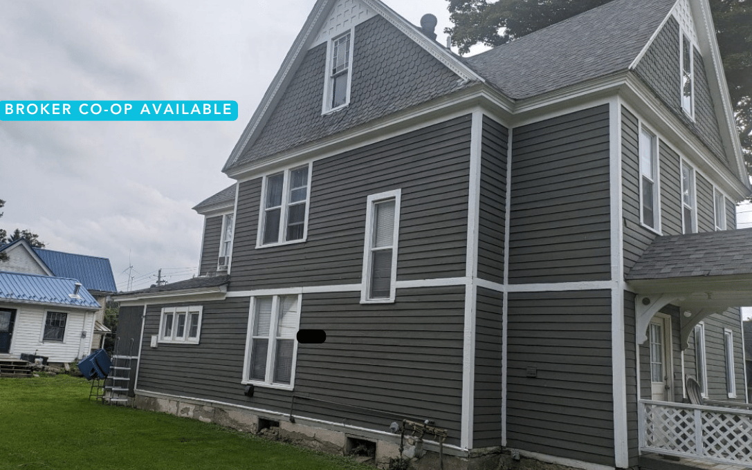 54 N Main St, Andover, NY 14806