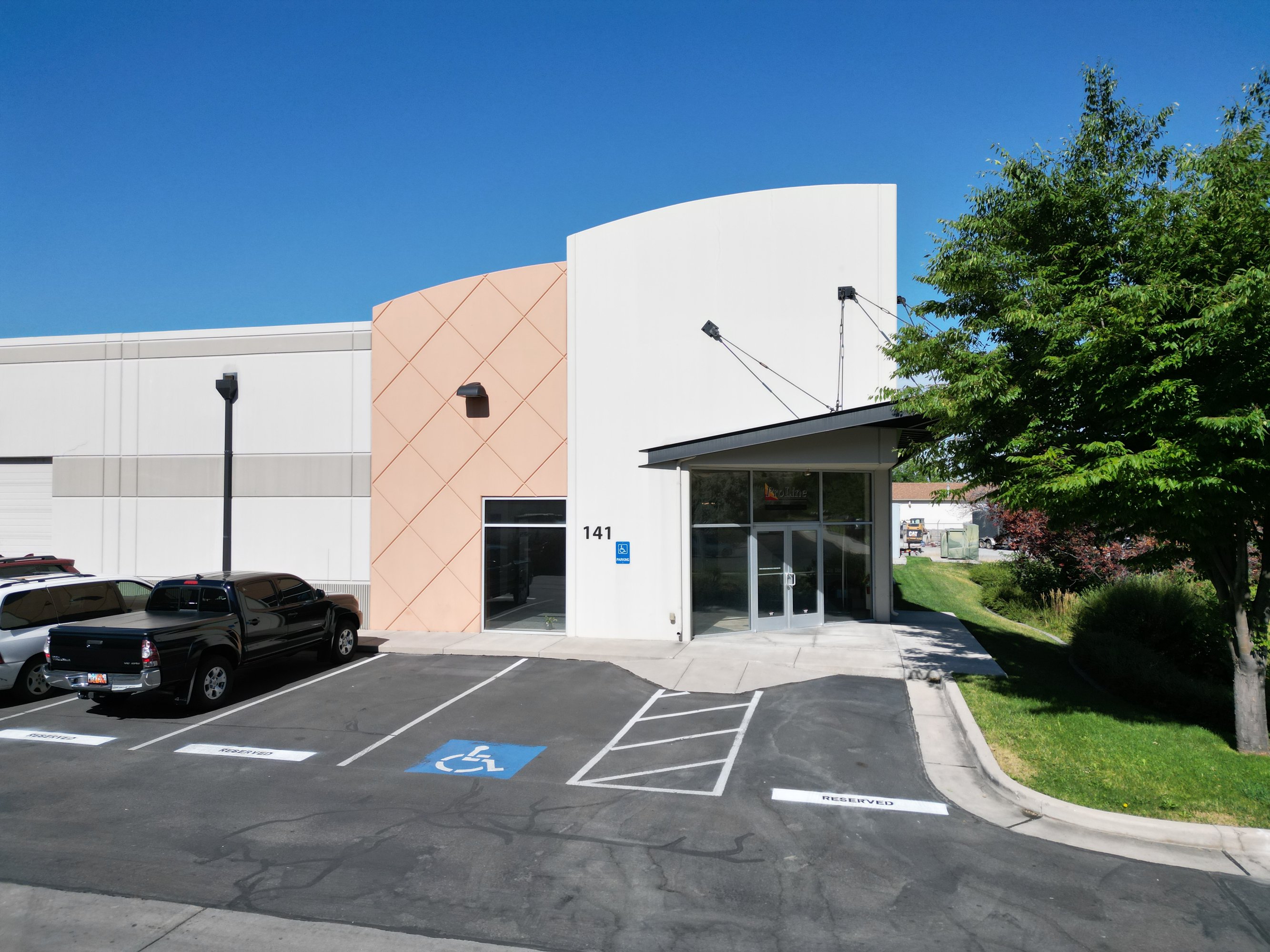 141 W 900 N, Springville, UT 84663