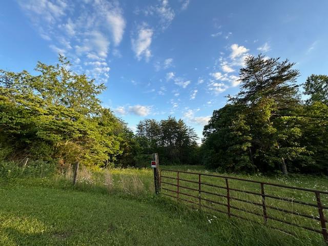 610 Matthew Ln, Grayson, KY 41143