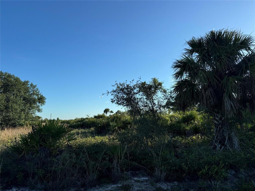 21657 NW 274Th St, Okeechobee, FL 34972