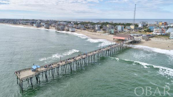24251 Atlantic Dr, Rodanthe, NC 27968