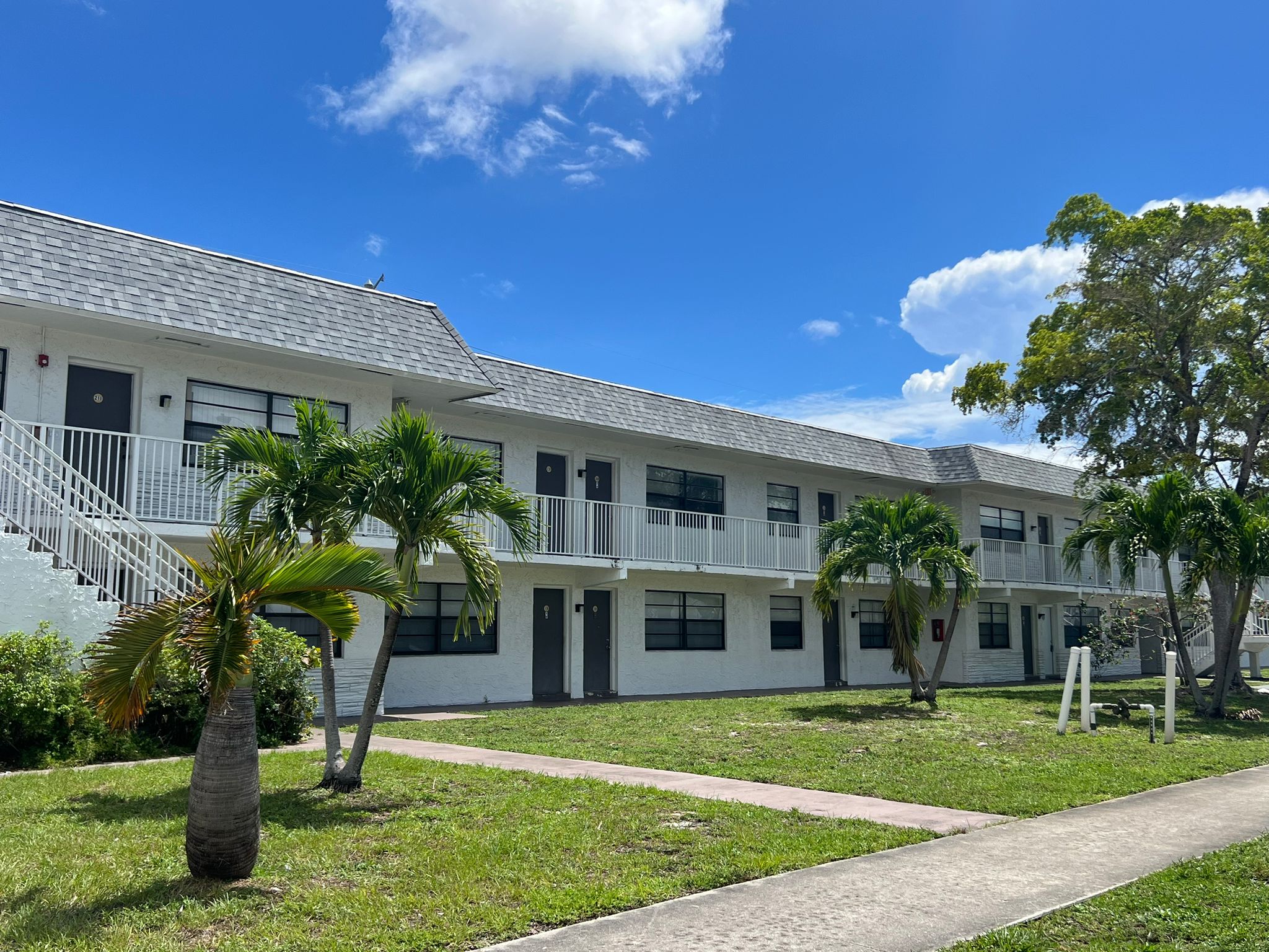 301 NW 32Nd Ct, Pompano Beach, FL 33064