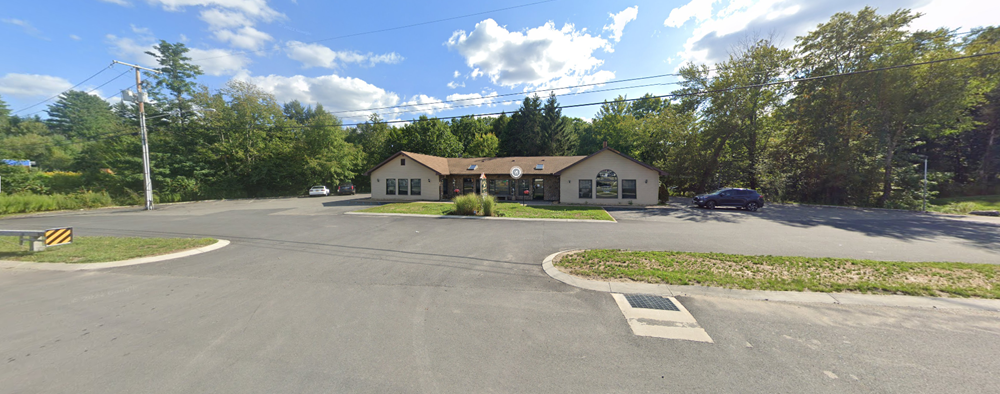 951 State Route 17B, Bethel, NY 12720
