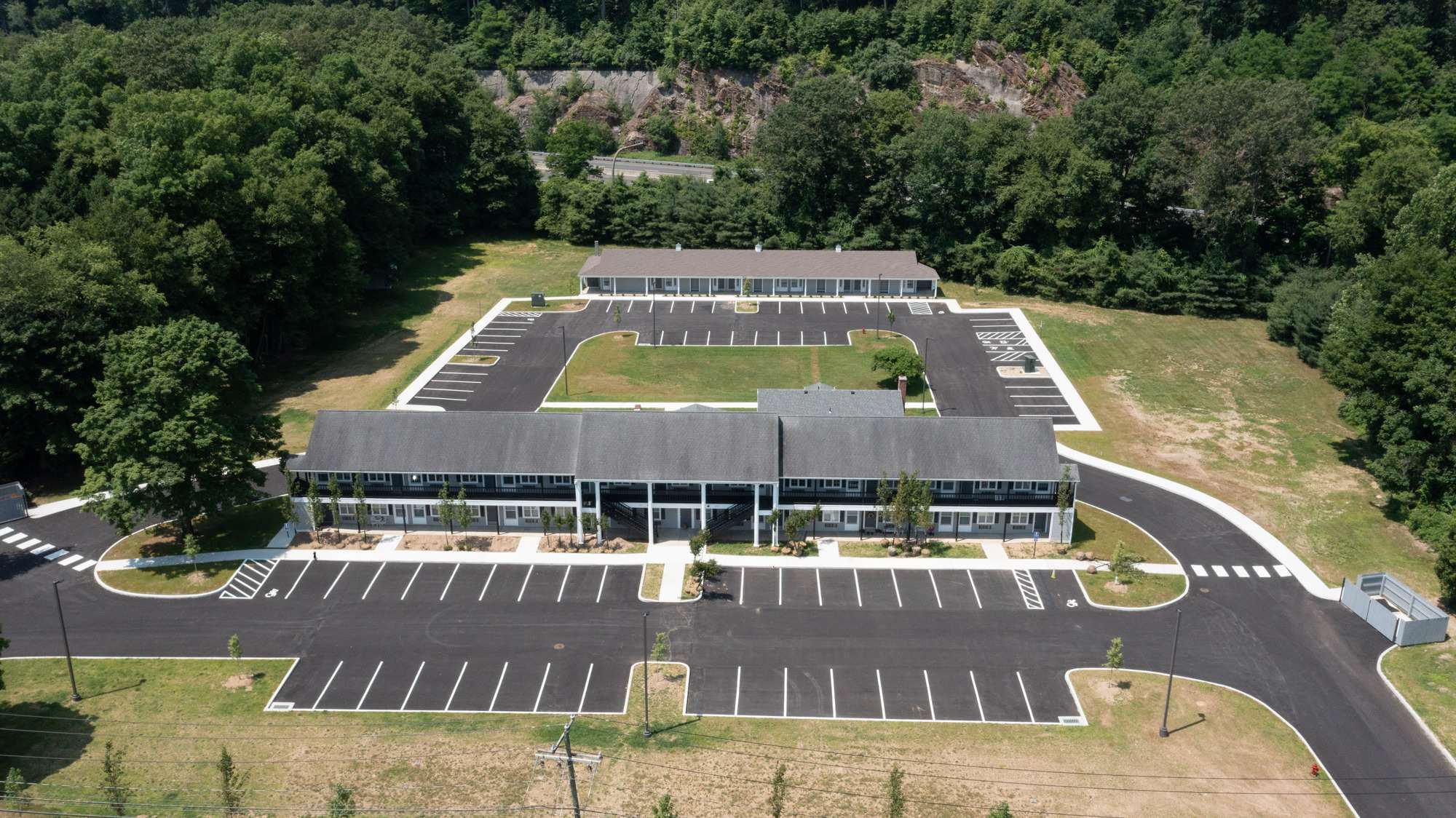 1030 Federal Rd, Brookfield, CT 06804
