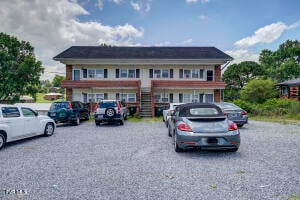 3411 W Walnut St, Johnson City, TN 37604