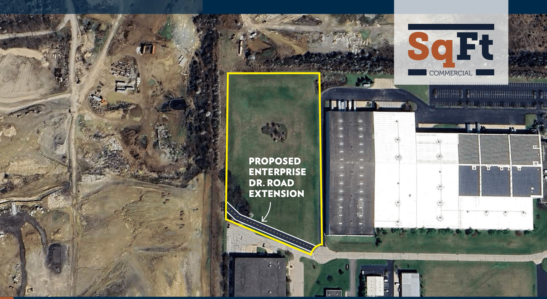9381 Dry Fork Rd, Harrison, OH 45030