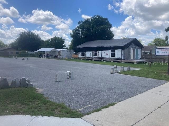 513 Main St, Auburndale, FL 33823
