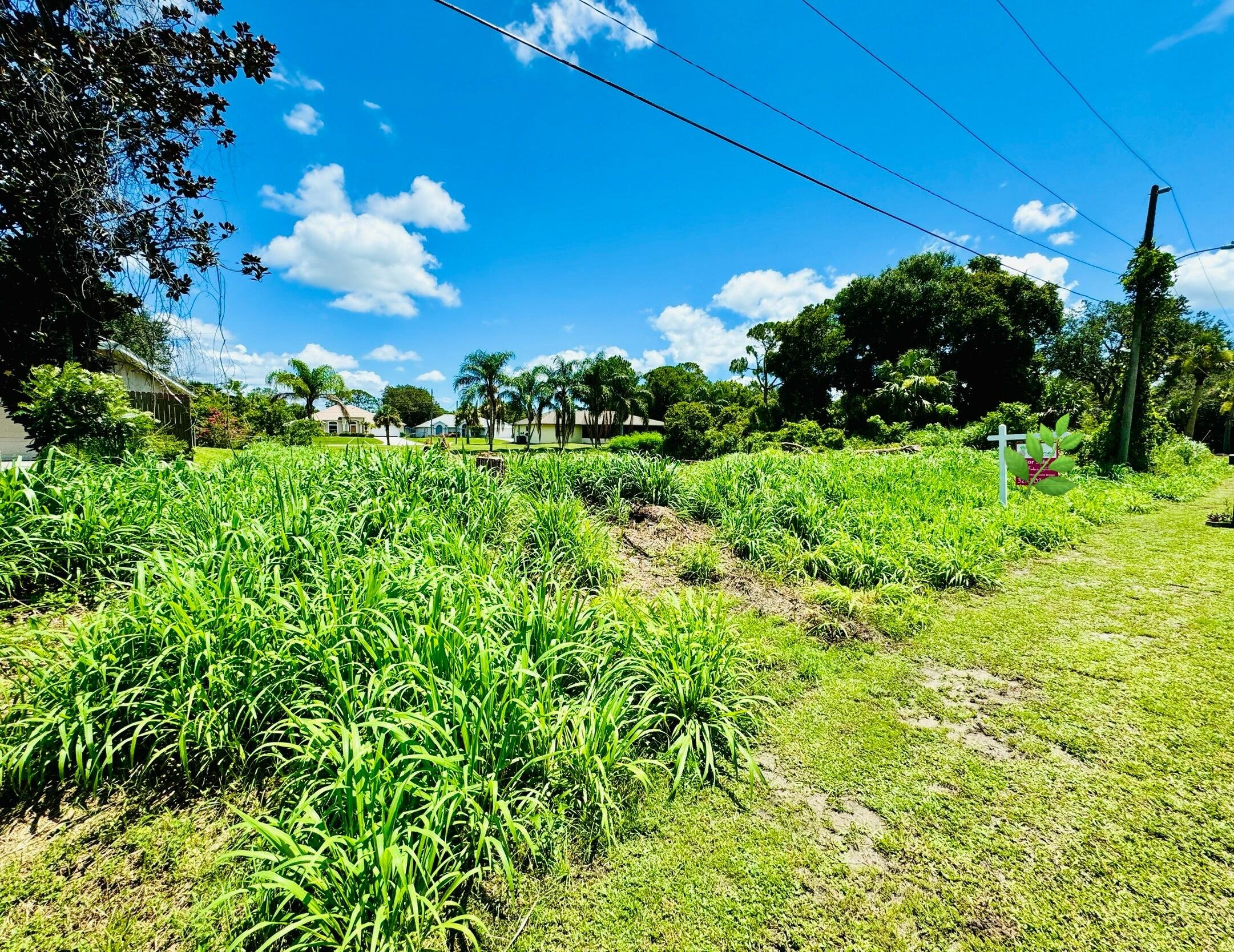 6332 Dearman St, Cocoa, FL 32927