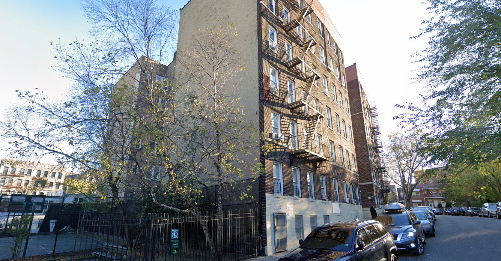 1860 Billingsley Ter,Unit The, Bronx, NY 10453