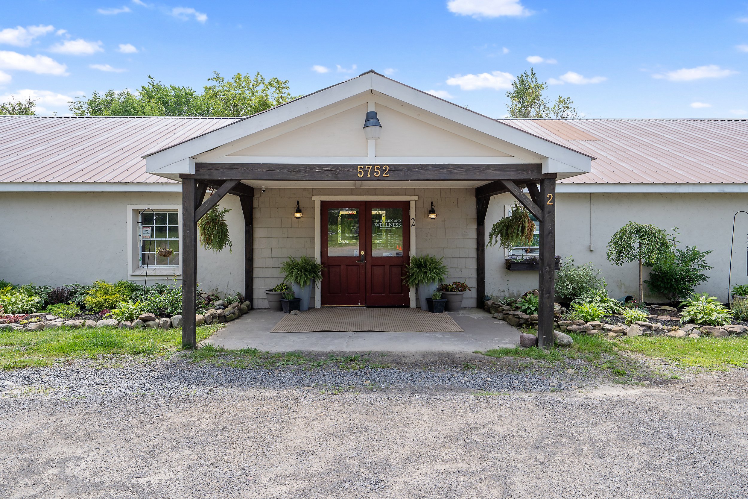 5752 Us Route 11, Pulaski, NY 13142