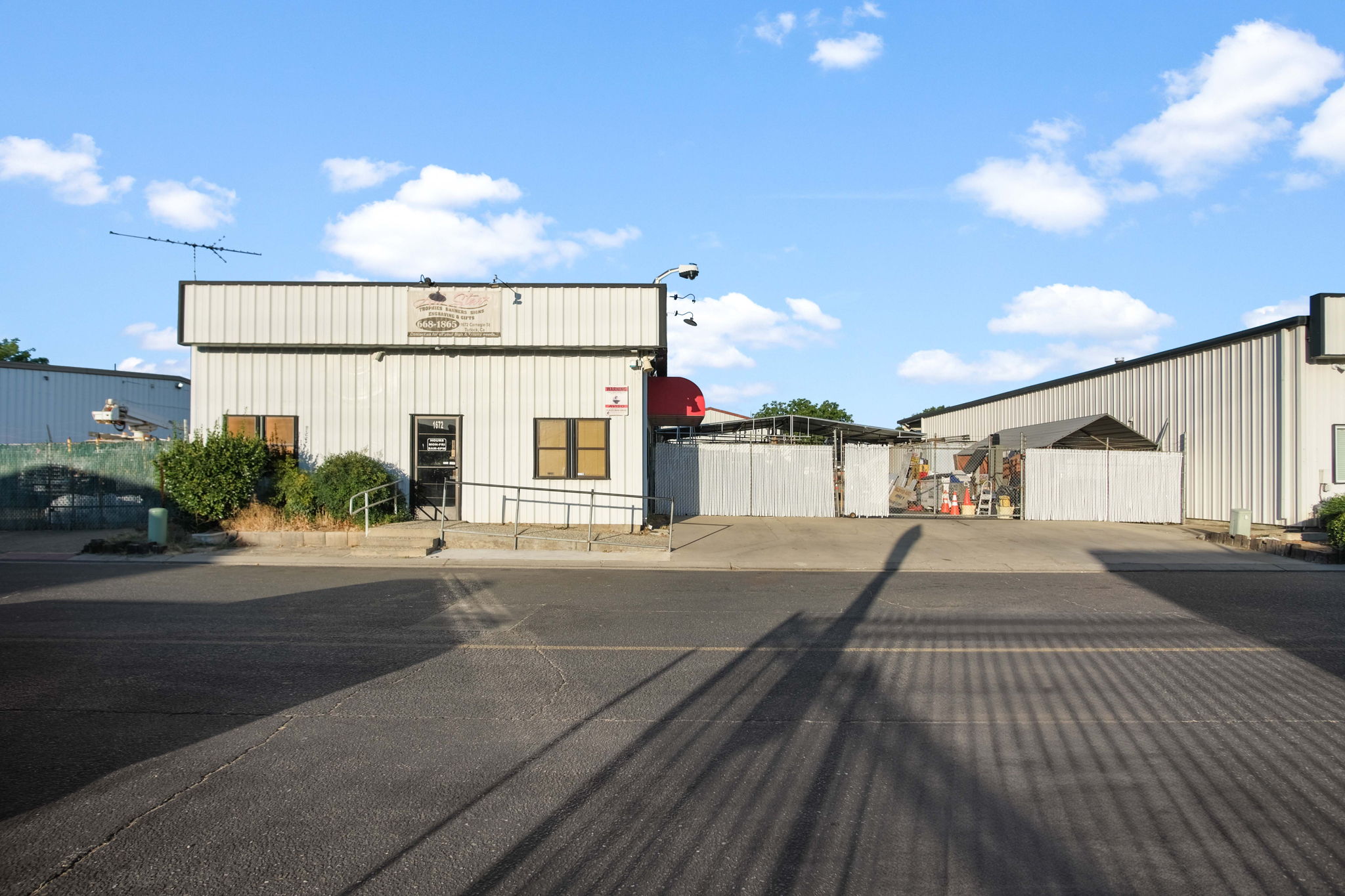 1672 Carnegie St, Turlock, CA 95380