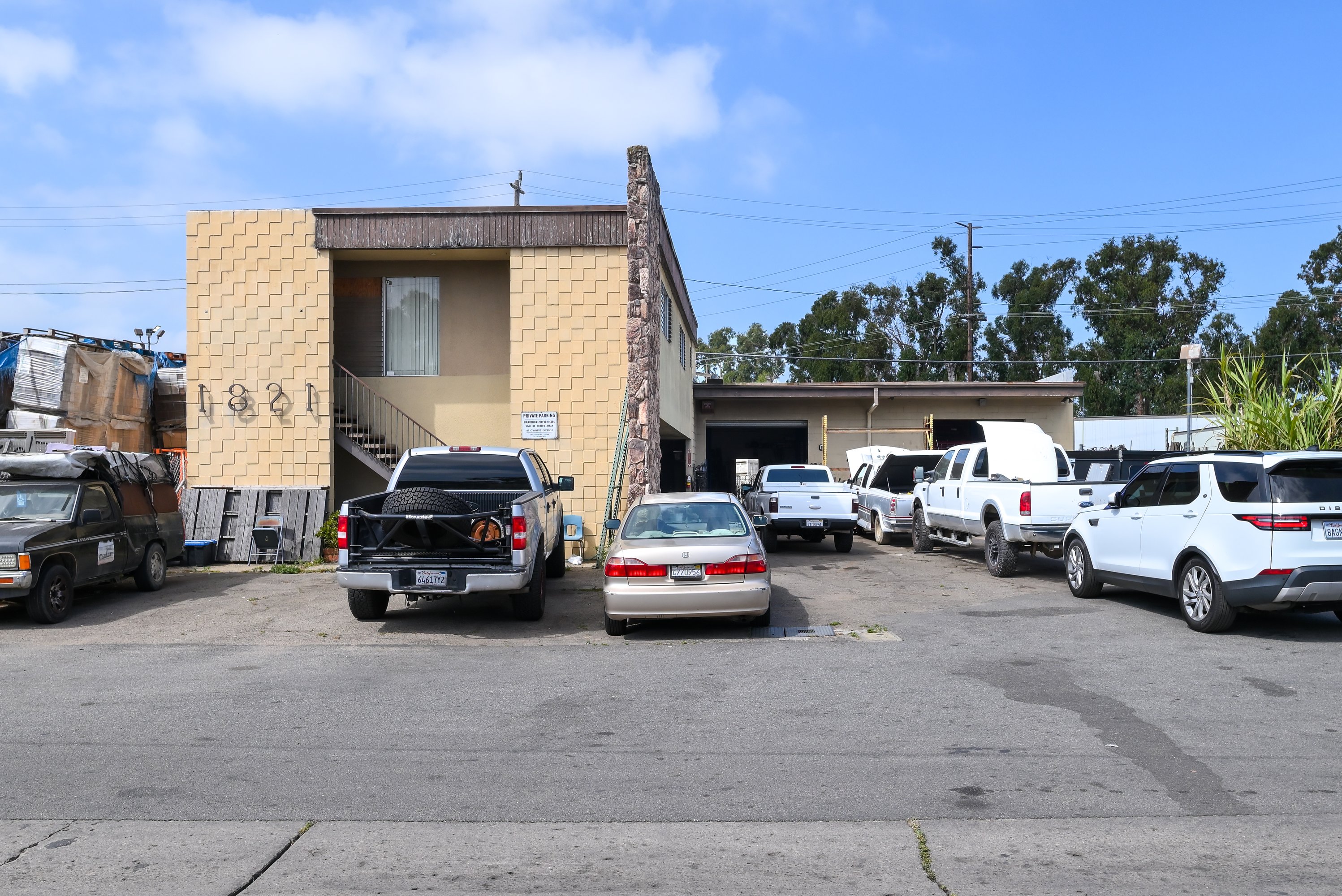 1821 Sunkist Cir, Oxnard, CA 93033