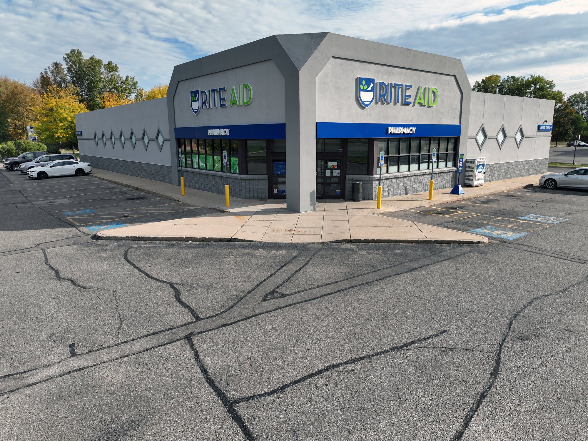 8531 Lansing Rd, Durand, MI 48429