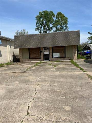 326 Tunica Dr West, Marksville, LA 71351