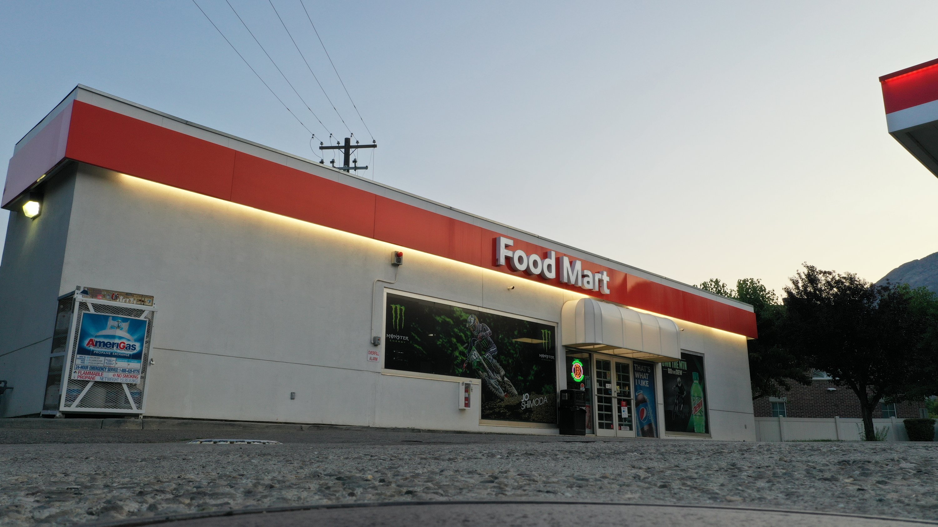 2995 Fort Union Blvd, Cottonwood Heights, UT 84121