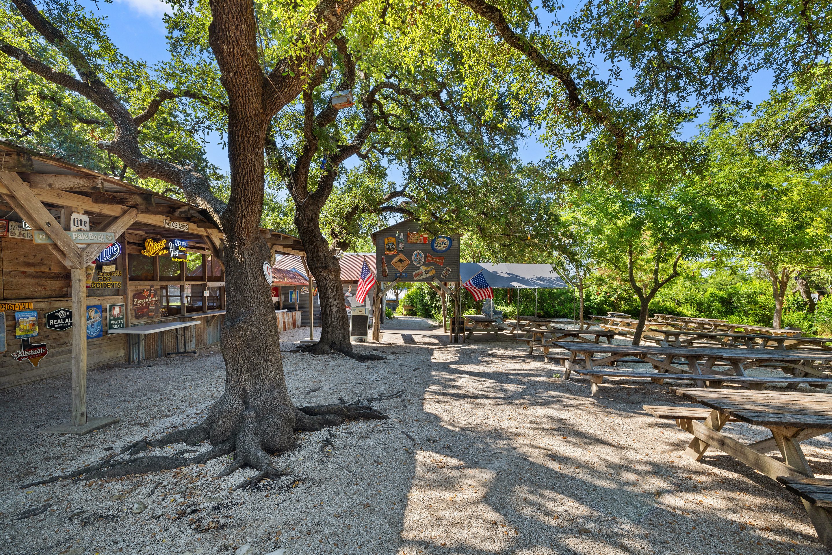 3777 Fm 972, Walburg, TX 78673