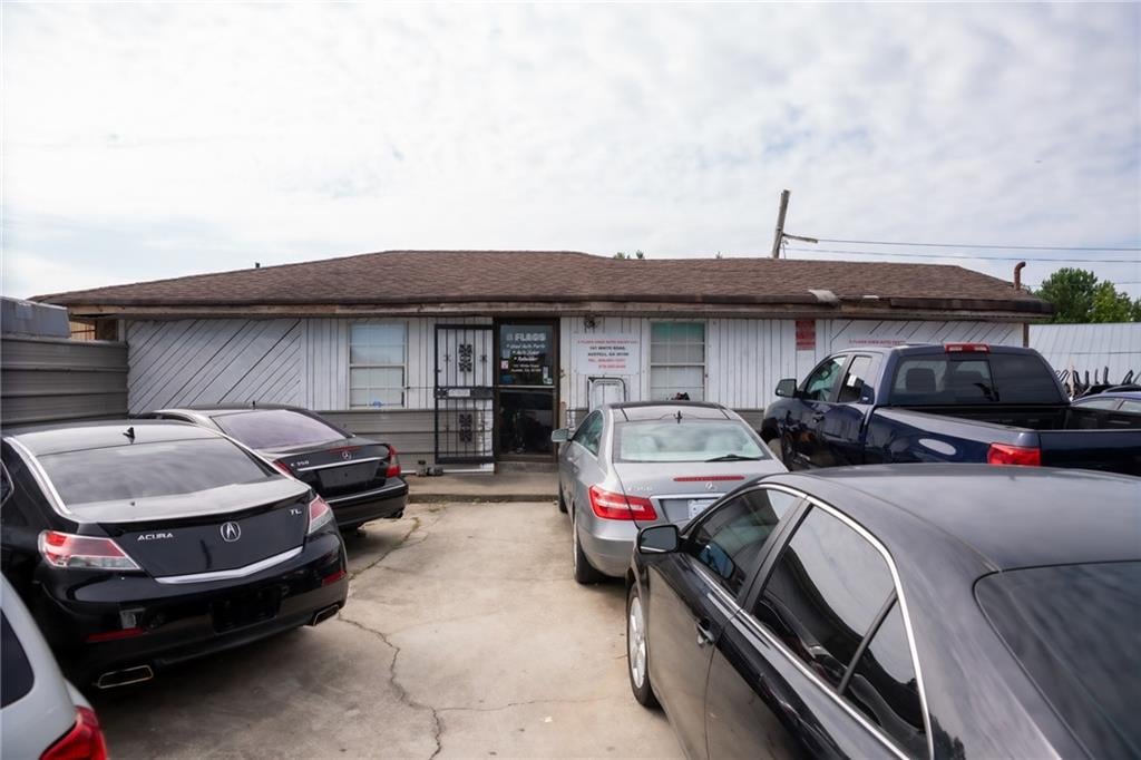 1010 White Rd, Austell, GA 30168