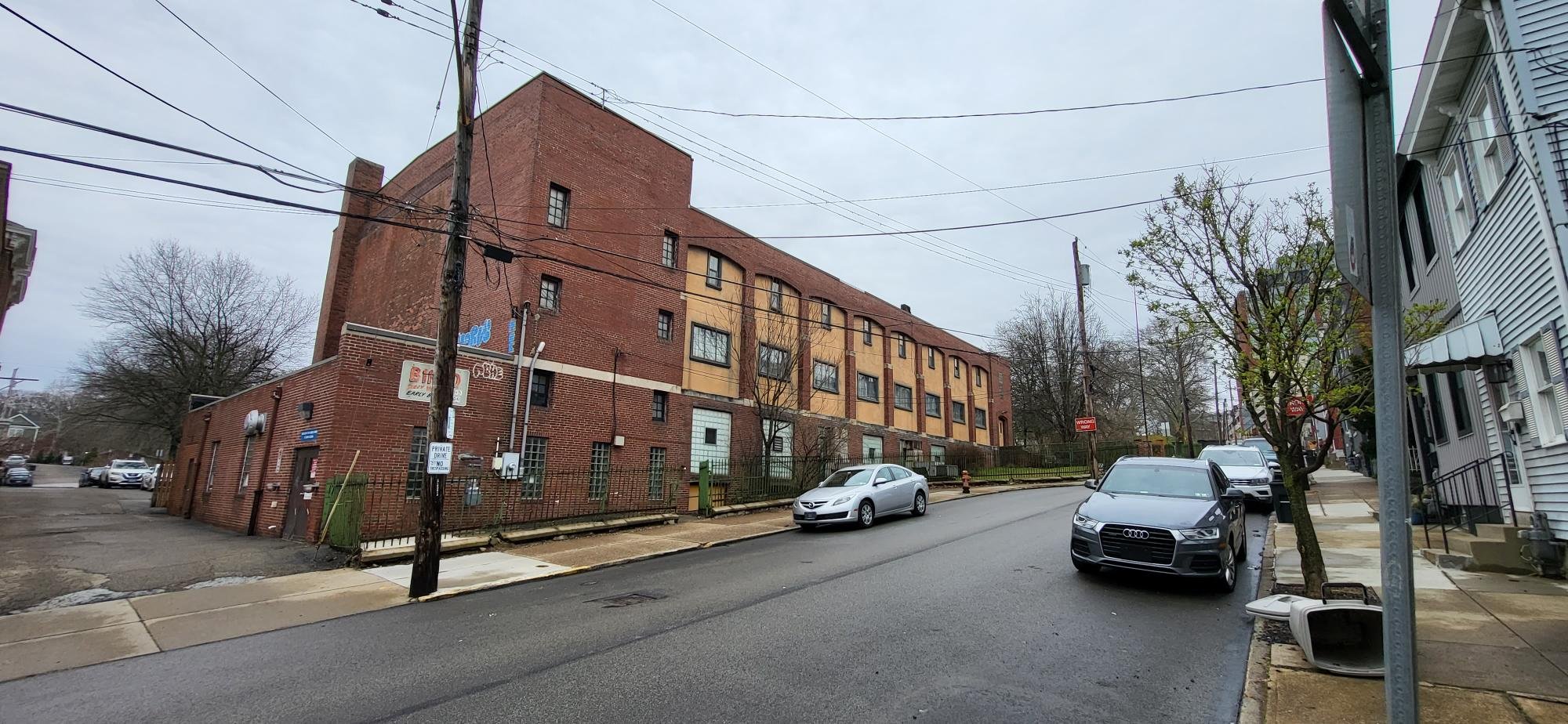 333 45Th St, Pittsburgh, PA 15201