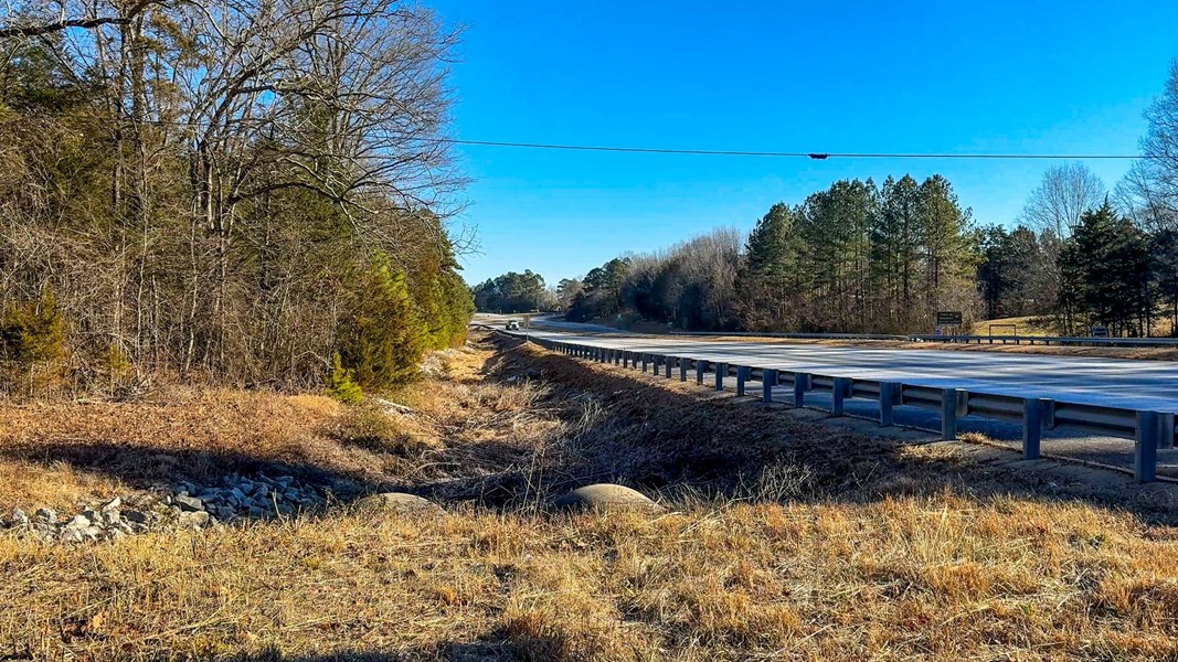 60 Tucker Ln, Boydton, VA 23917