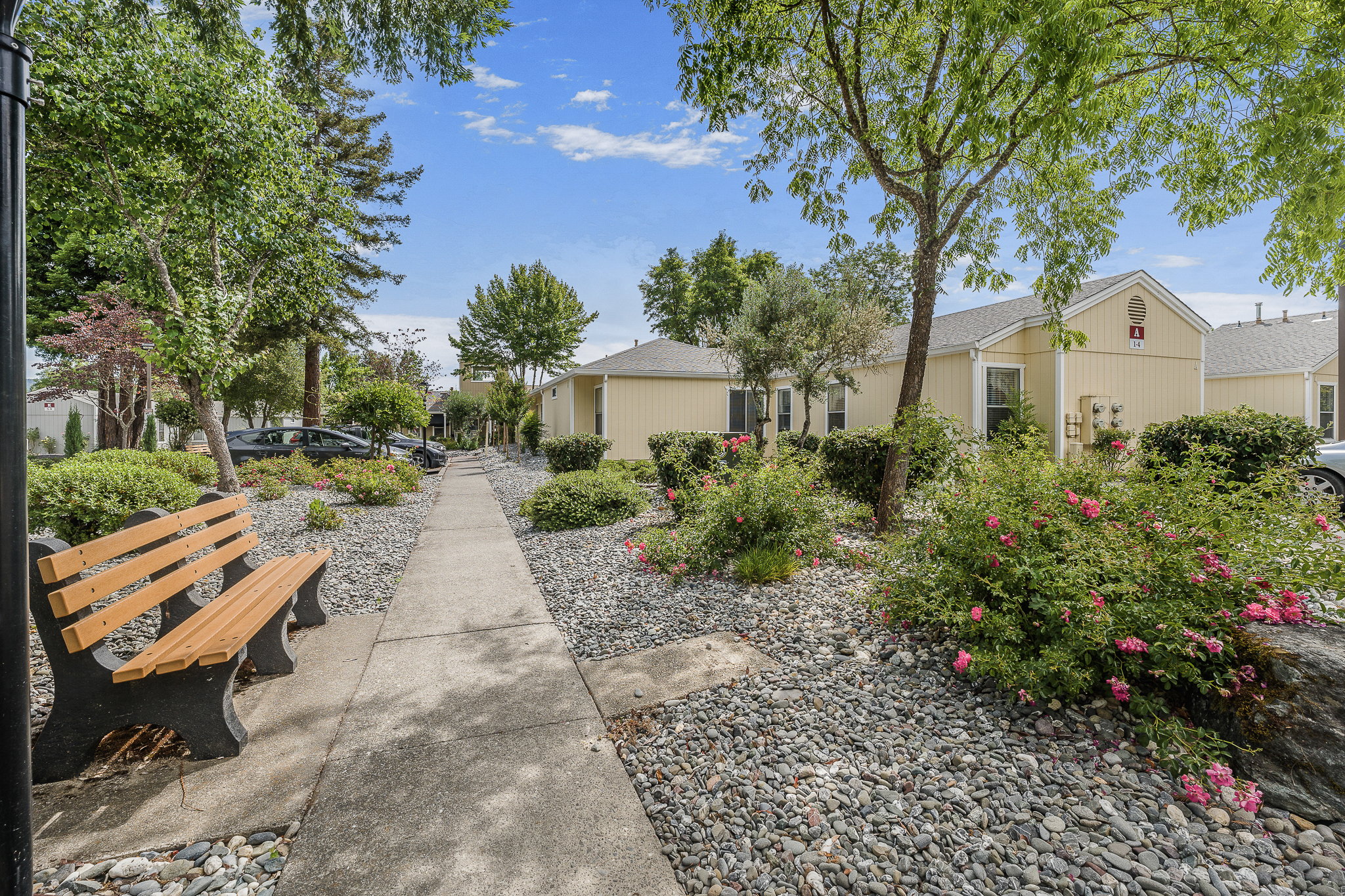 1475 Baechtel Rd, Willits, CA 95490