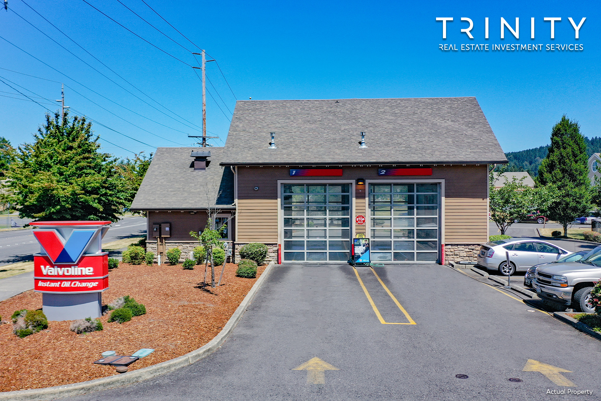 1313 Valley Ave, Sumner, WA 98390