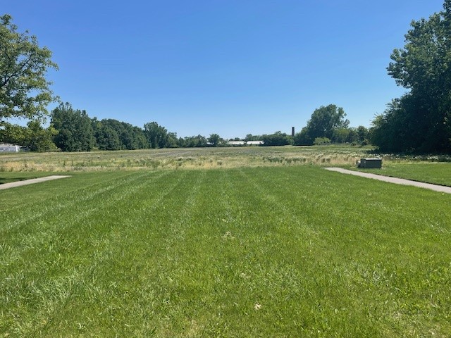 Commerce Park Blvd, Northwood, OH 43619