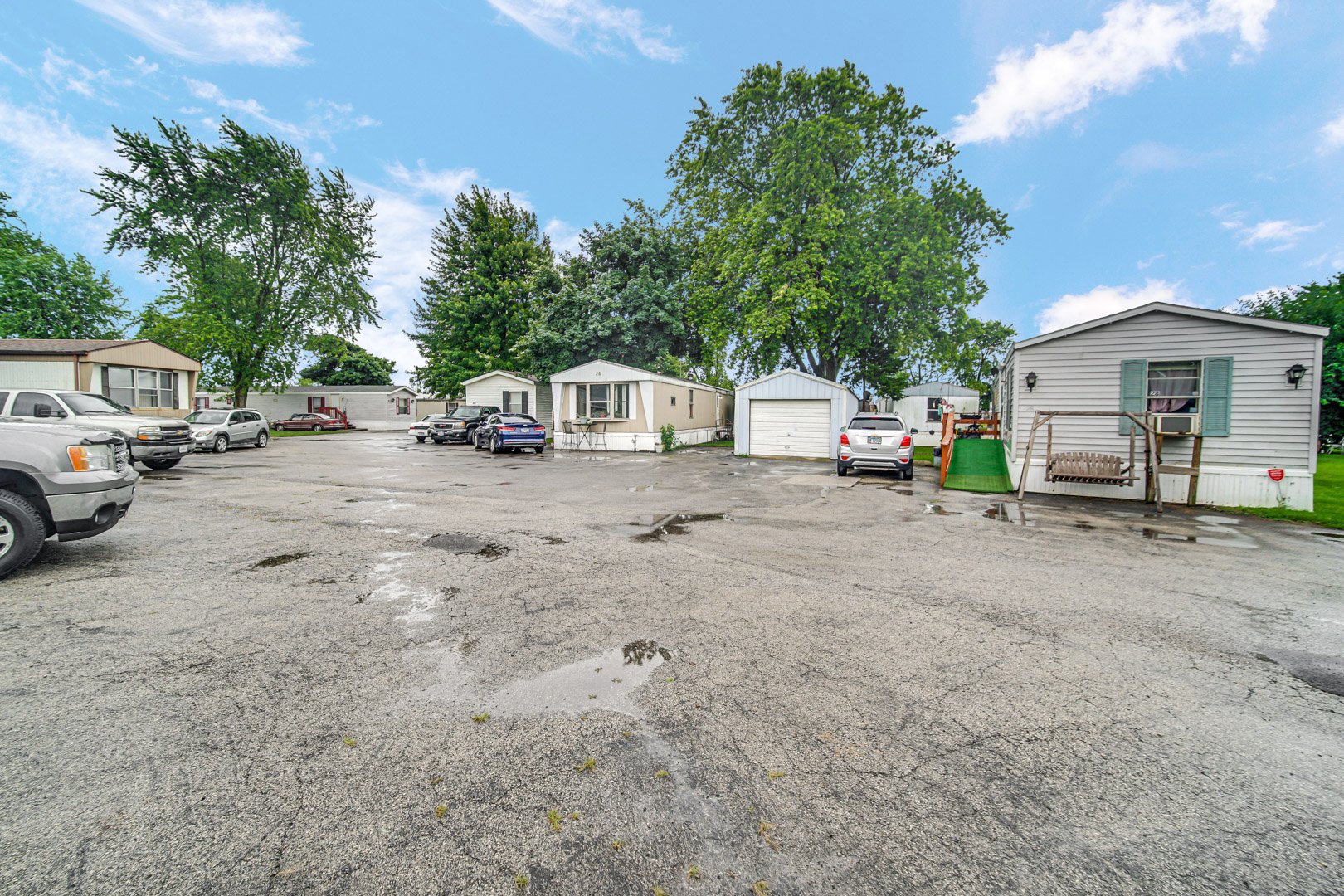 10557 N State Route 50, Manteno, IL 60950