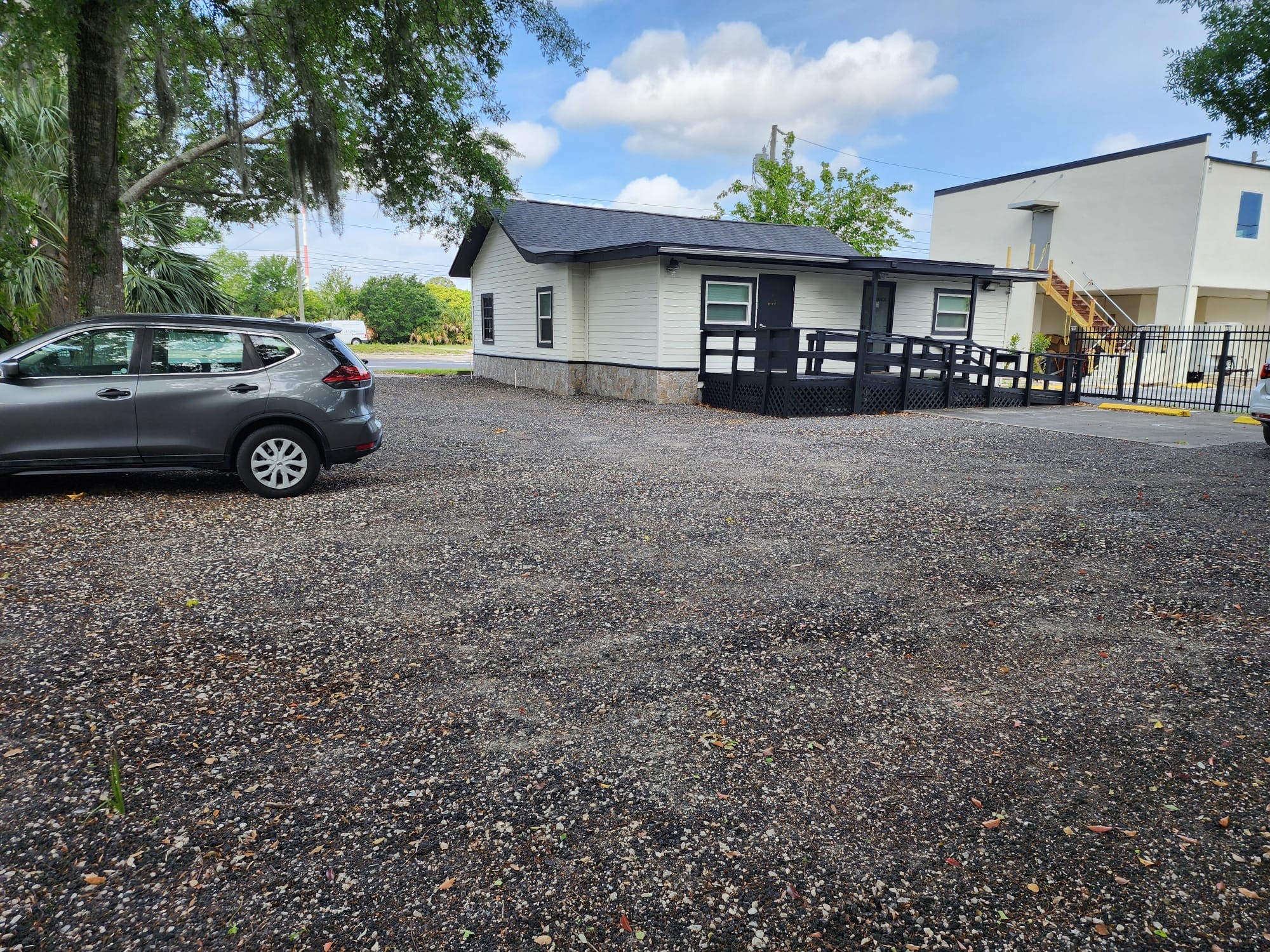 327 S Ronald Reagan Blvd, Longwood, FL 32750