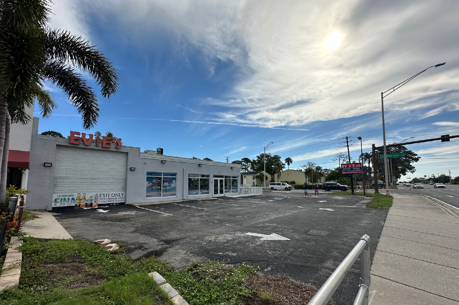 3155 Clark Rd, Sarasota, FL 34231