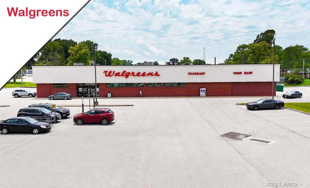 2329 W Clay St, Saint Charles, MO 63301