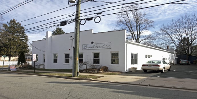 314 Cleveland Ave, Highland Park, NJ 08904