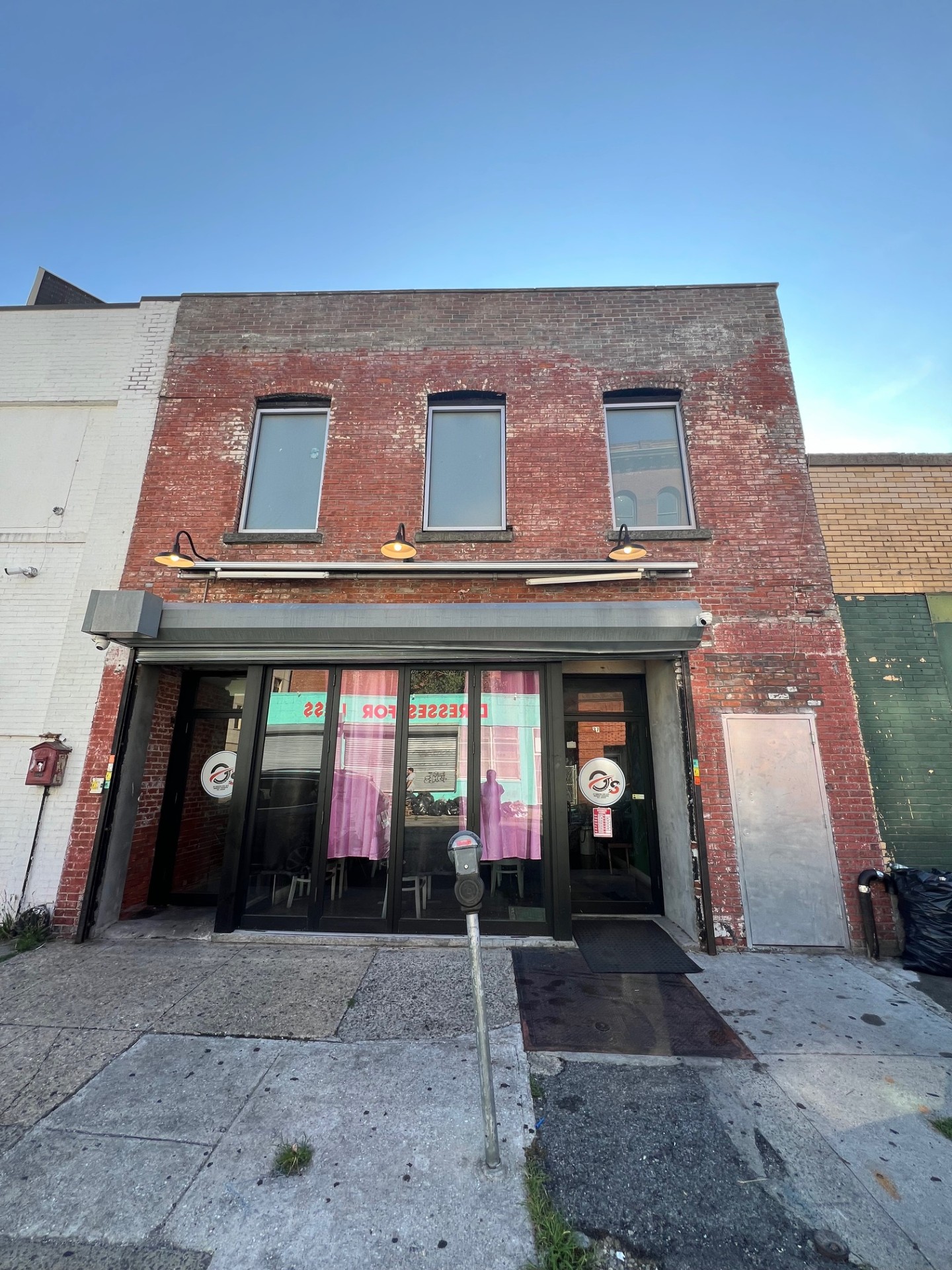 37 S 5Th Ave, Mount Vernon, NY 10550