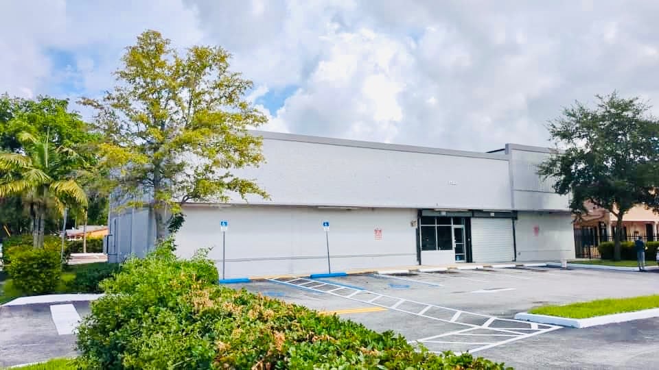 16525 NW 27Th Ave, Miami Gardens, FL 33054