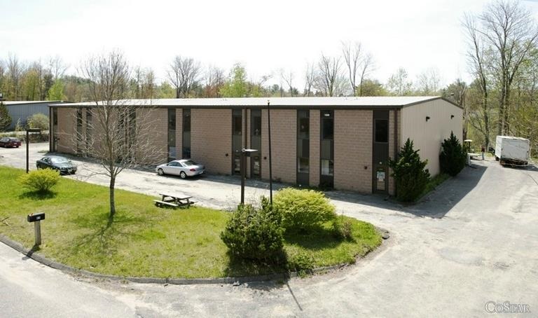 79 Putter Ln, Torrington, CT 06790