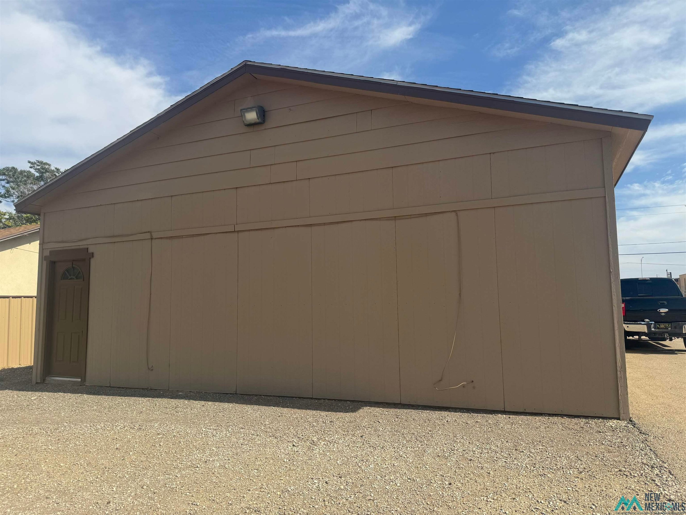 1107 W Stevens St, Carlsbad, NM 88220