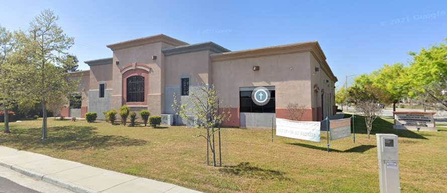16705 Butterfield Blvd, Morgan Hill, CA 95037