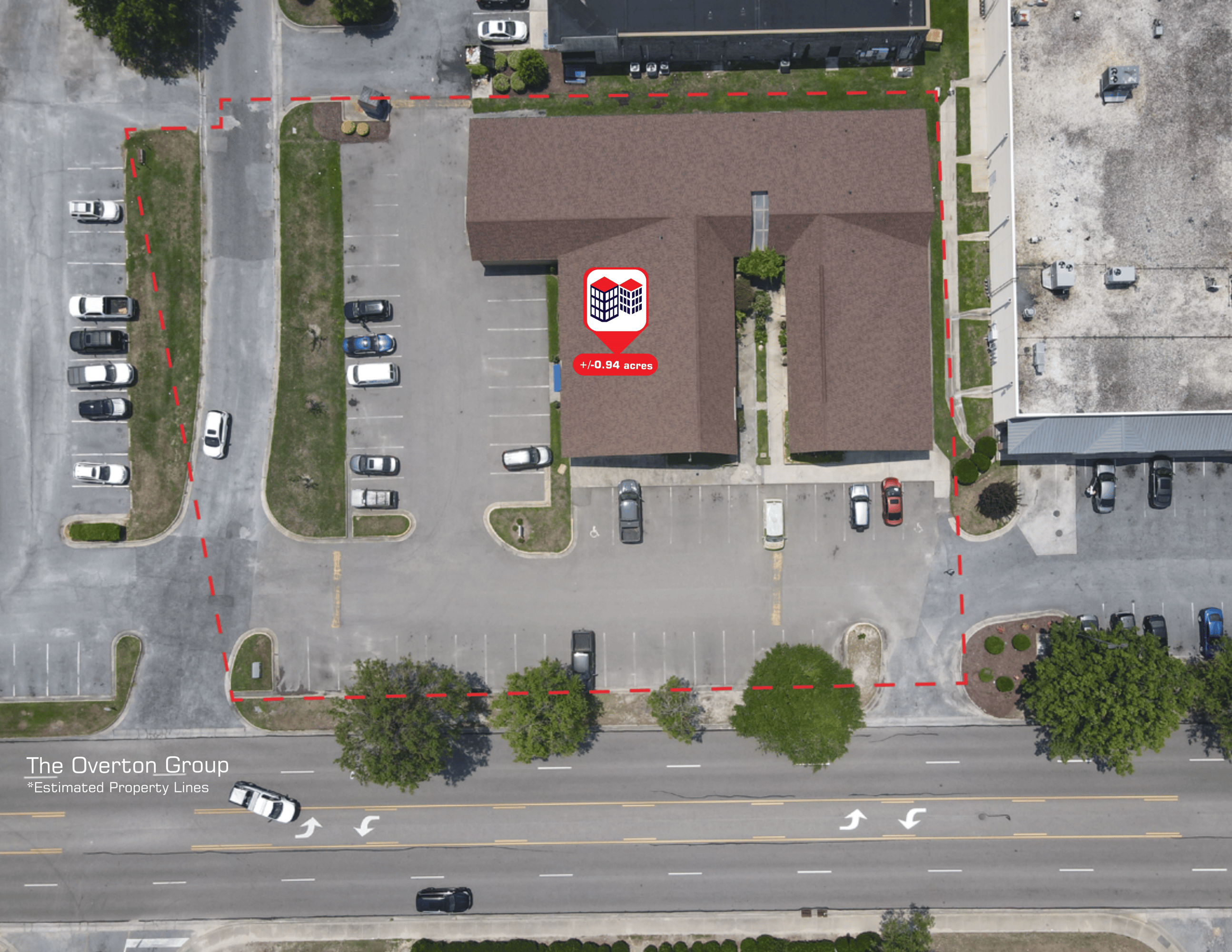 422 E Arlington Blvd, Greenville, NC 27858