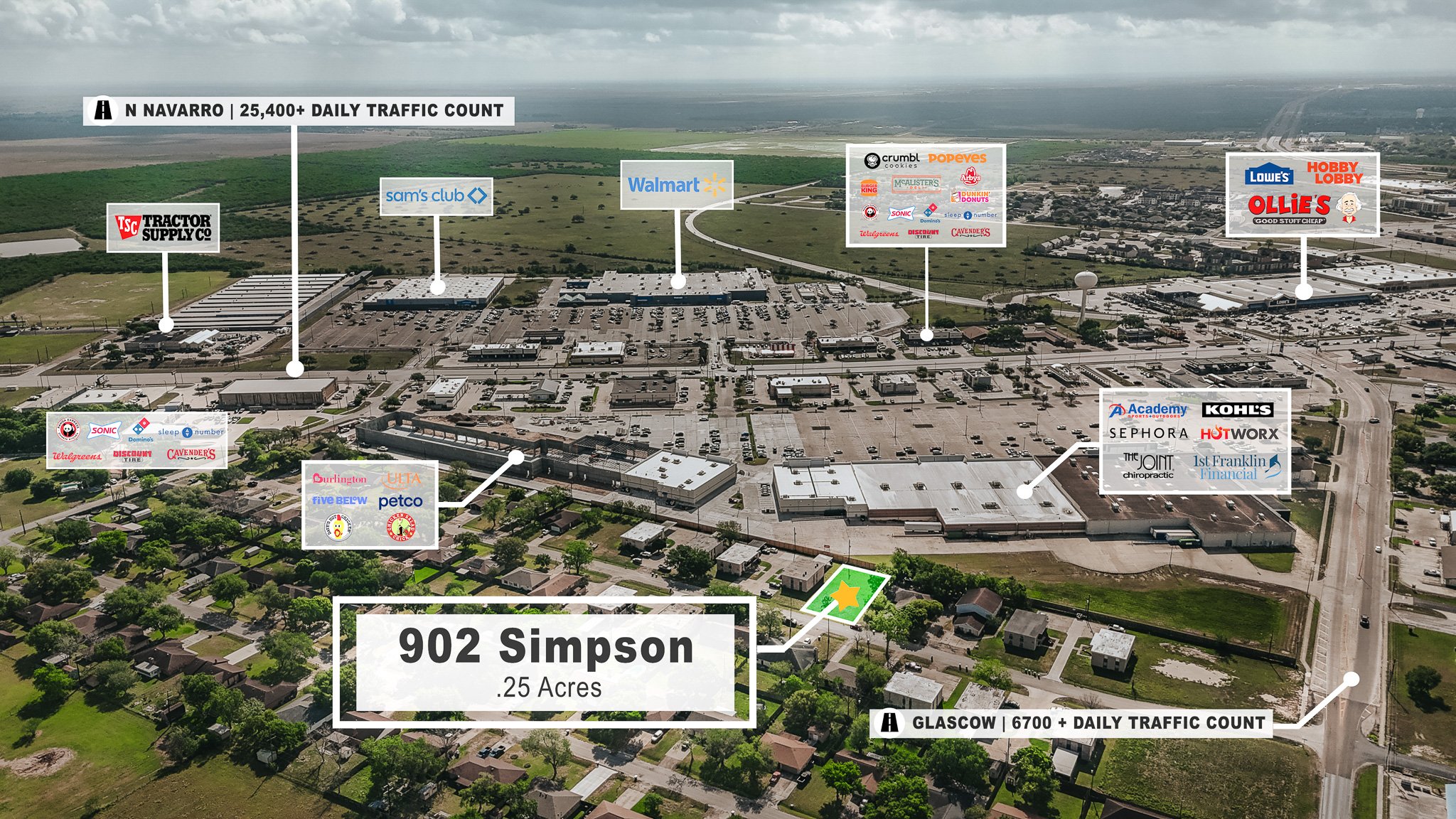 902 Simpson Rd,Unit 15, Victoria, TX 77904