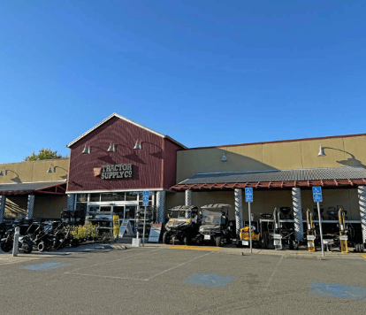 1000 American Way, Windsor, CA 95492